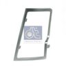 DT 2.24471 Frame, headlight